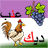 icon air.Teaching.Alphabets.with.Diacritics.SFA 2.1.32
