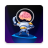 icon TrickyBricky 1.7.0