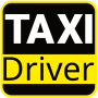 icon Webtaxi for drivers