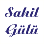 icon Sahil Gülü Turizm