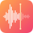 icon MyRecorder 1.02.10.0327