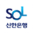 icon com.shinhan.sbanking2015 8.9.3