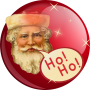icon Photo talks Christmas