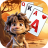 icon Solitaire 2.0.22