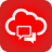 icon Oracle Social Network 11.1.13.0.2