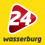 icon wasserburg24.de