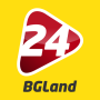 icon BGLand24.de