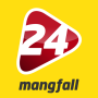 icon Mangfall24