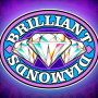 icon Brilliant Diamonds