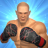 icon Boxing Ring 2.2.1