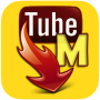 icon Tubematе - HD Video downloader