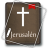 icon Biblia 5.1.0