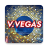 icon Vegas 1.0