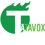 icon TataVox