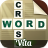 icon Vita Crossword 1.18.0