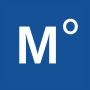 icon Meteo ICM — weather forecast