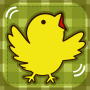 icon Bird Pelmanism