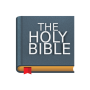 icon Bible KJV