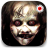 icon Scary Maze 2 1.13