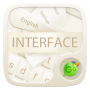 icon interface