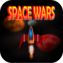 icon Space Wars