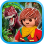 icon Dinos