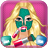 icon Spa & Makeup for Party 1.0.4