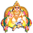 icon Kubera Mantras 4.4