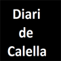 icon Diari de Calella