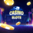 icon Egyptian Casino 1.4
