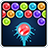 icon Bubble Shooter 1.0.3