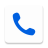 icon Caller ID 6.50