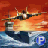 icon Battleship 1.1