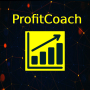 icon ProfitCoach