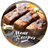icon Meat Recipes 37.0.0