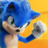 icon SonicForces 2.16.0