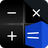 icon Calculator 3.0