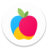 icon YAZIO 12.29.1