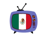 icon Canales Mexicanos