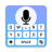 icon Voice Typing Keyboard 1.37