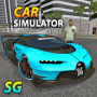 icon com.SniProGames.CarSimulatorSG