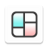 icon GridArt 2.11.106