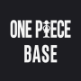 icon OnePieceBase_Android