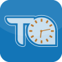 icon TorahAnytime.com
