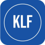 icon KLF