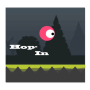 icon Hop-In