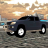 icon Real Truck Simulator 3.8