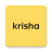 icon Krisha.kz 23.3.8