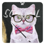 icon Pets 3D Live Wallpaper