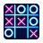 icon Tic Tac Toe 1.8101